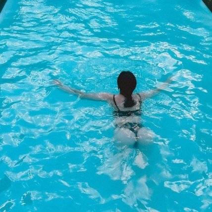 Анастасия Лунина