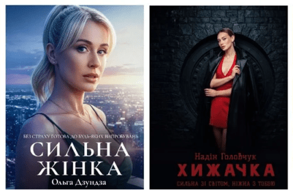 Холостяк 2025, Тарас Цимбалюк