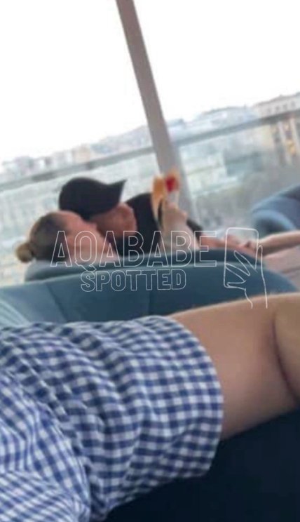 Кіліан Мбаппе та Естер Експосіто