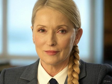 Мерил Стрип