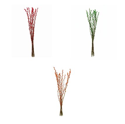 Вербное воскресенье