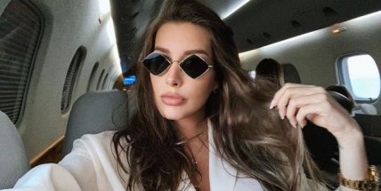 Кети Топурия 