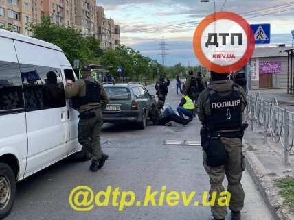 Киев_банкомат_6