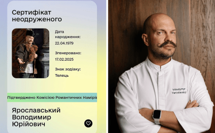 Володимир Ярославський