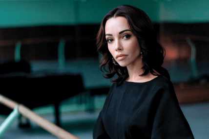 Катерина Кухар фото