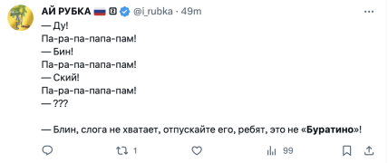 6f72e67c 38eac32aa093a640edb56a6fc2a93103 Економічні новини - головні новини України та світу