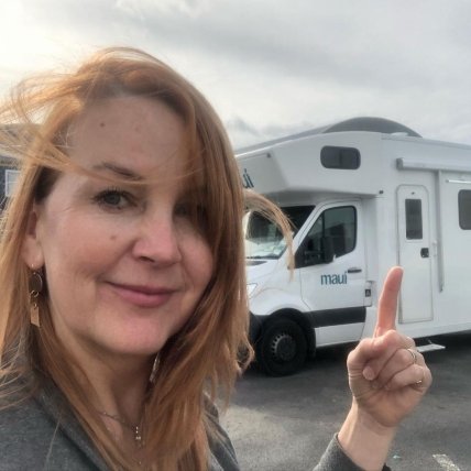 Актриса Рене О’Коннор зараз