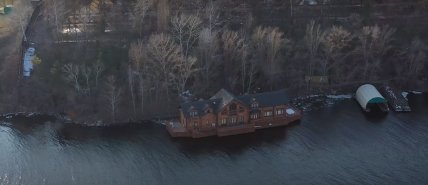 Коломойский_котедж_4