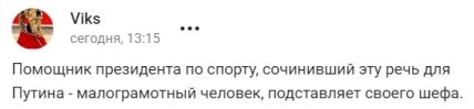 9880949d a6cdac06b9c58fd304bbff6ed3cd9143 Економічні новини - головні новини України та світу