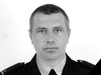 Костянтин Маляров