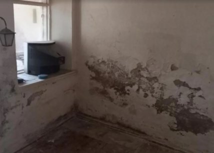 Дешевая квартира в Одессе