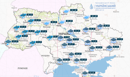 d5d3ab42 a31f00c2759a9c7d34a814a2f0cd7163 Економічні новини - головні новини України та світу