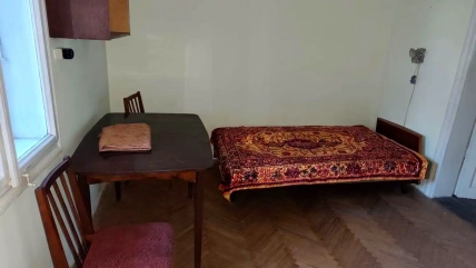 В Ивано-Франковске нашли дом в аренду за 10 тысяч гривен