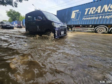 994d997d d056a839e0aa4c65762a97bf870c9183 Економічні новини - головні новини України та світу