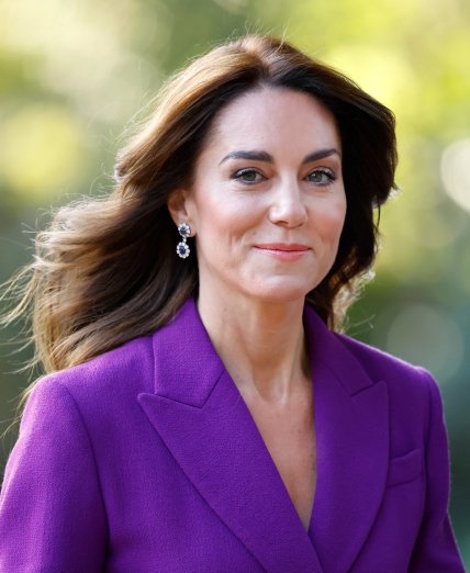 кейт миддлтон