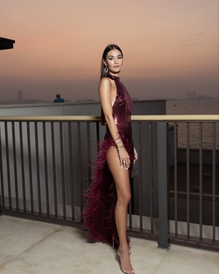 Анастасия Шубская