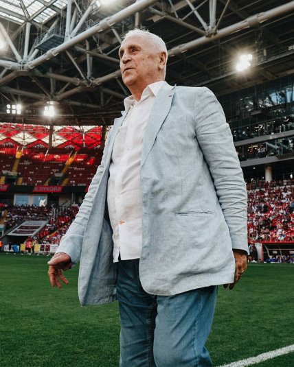 Анзор Кавазашвили