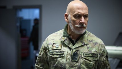 Джузеппе Каво Драгоне