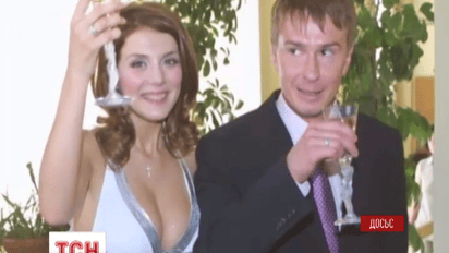 Белькевич і Сєдокова