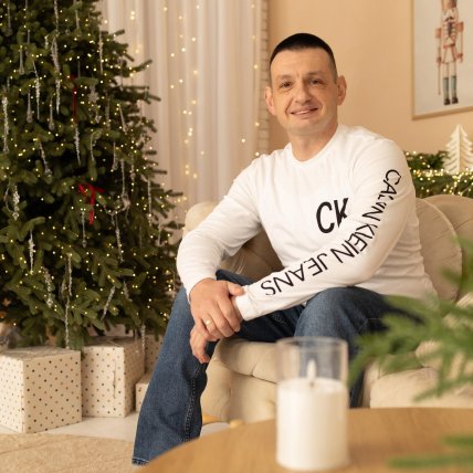 Сергій Твардієвич