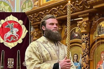 Артем Дмитрук