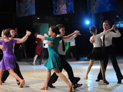 Уроки выживания для перфекционистов: должен ли ребенок быть лучшим - изображение №1