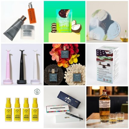 Оскар 2026 подарки для звезд