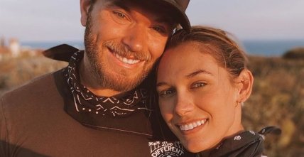 Келлан Латс