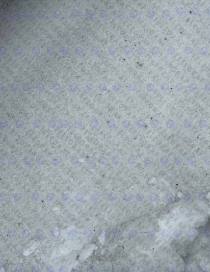 В Днепре раздался взрыв