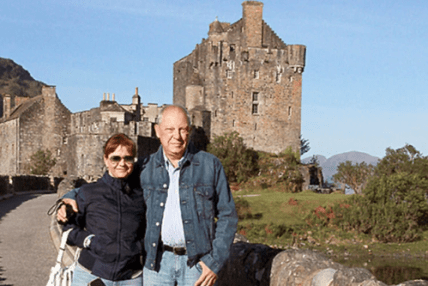 Максим Никулин