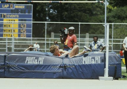 Володимир Ященко