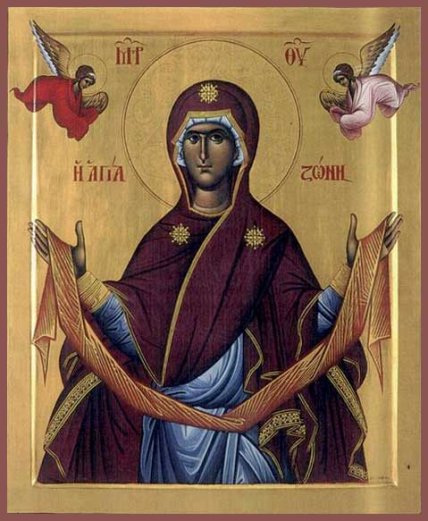 Что можно и нельзя делать 31 августа