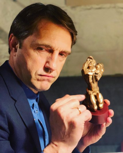 Владимир Вдовиченков