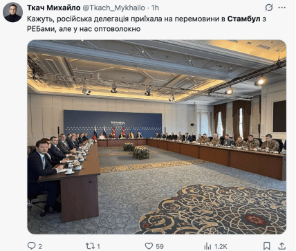 a3f21112 eda4542e2ee42544bc51acd3a96e0313 Економічні новини - головні новини України та світу