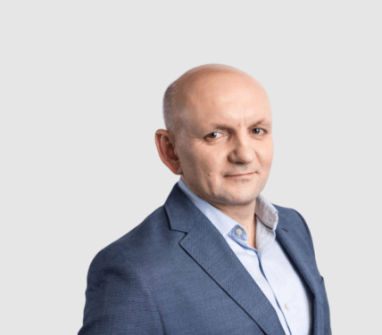 Ярослав Любінець як виглядає