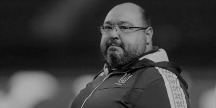 Антон Худаев