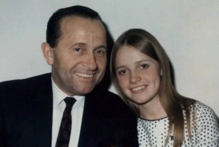 владимир цисык квитка цисык в молодости