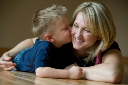 Дети говорят: устал, хочу на курорт! - изображение №2