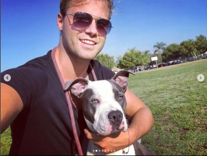 Алекс Топольський