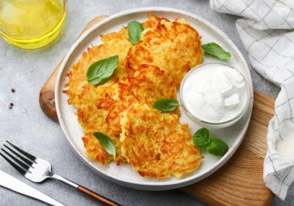 Як приготувати їх особливо смачно