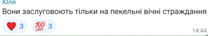 e935e77d 7c200188bd037301f471fa7cb5f333c3 Економічні новини - головні новини України та світу