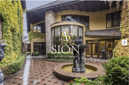 377f833f bb87d20a1739d6a0ba29df57c86d33d3 Економічні новини - головні новини України та світу