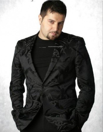 дмитрий климашенко