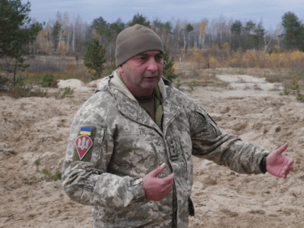 Володимир Кобилянський