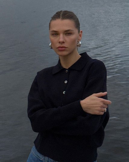 Юліана Дементьєва