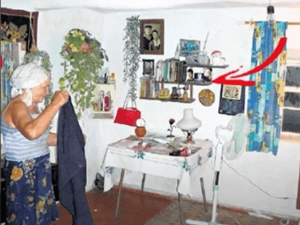 свытлана іванівна волкова мама андрія данилка