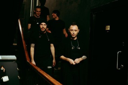 Роман Білик