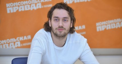 Рожден Анусі