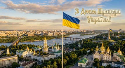 день флага открытки