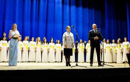 Юлия Тимошенко, пальто, фото